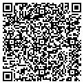 QR code with Quincom contacts