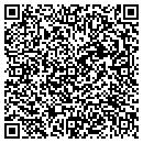 QR code with Edward Jones contacts