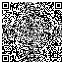 QR code with Sherwin-Williams contacts