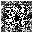 QR code with Hudgins Services Inc contacts