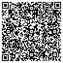 QR code with Ram Digital Inc contacts