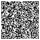 QR code with Sherwin-Williams contacts