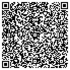 QR code with Moundville Park & Recreation contacts