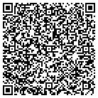 QR code with Paradise Cleaners & Shirt Lndr contacts