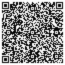 QR code with Independent Housing contacts