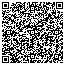 QR code with Edward Jones contacts
