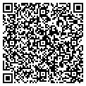 QR code with Ward Chapel A M contacts