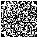 QR code with Sherwin-Williams contacts