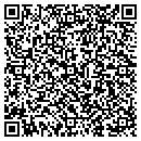 QR code with One Earth Solutions contacts