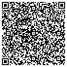 QR code with US Army Reserve Center School contacts