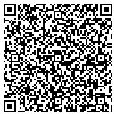 QR code with Raytek Solutions LLC contacts