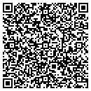 QR code with Us Army Reserve Recruiting contacts