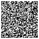 QR code with Sherwin-Williams contacts