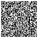 QR code with Edward Jones contacts