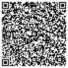 QR code with Wellsville Family Worship Center contacts