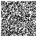 QR code with Time Shred Services contacts