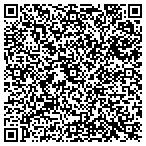 QR code with US Army Reserve Recruiting contacts