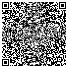 QR code with US Army Reserve Subcenter contacts