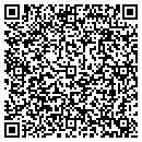 QR code with Remote Vision LLC contacts