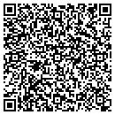 QR code with Jo Ann Puglisi Rn contacts