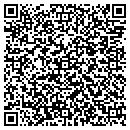 QR code with US Army Rotc contacts