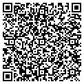 QR code with Renegade Webwerks contacts