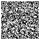 QR code with Saucier R V Center contacts