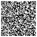 QR code with Jo Ann Puglisi Rn contacts
