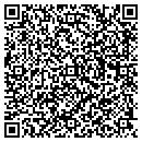 QR code with Rusty Skate Instruction contacts