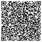QR code with US Army Security Assistance contacts