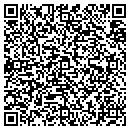 QR code with Sherwin-Williams contacts