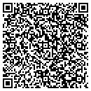 QR code with Lindsey & Assoc contacts