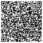 QR code with Ryuugakusei Support Techs contacts