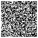 QR code with Alamo Rent-A-Car contacts