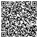 QR code with Lola Mae Stewart contacts