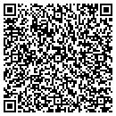 QR code with Edward Jones contacts