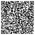 QR code with Rfc Solutions contacts