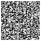 QR code with Riptide Technical Services contacts