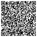 QR code with Slide-Mat U S A contacts