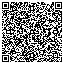 QR code with Edward Jones contacts