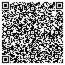 QR code with Safety Instruction contacts