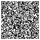 QR code with Sherwin-Williams contacts