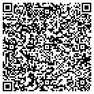 QR code with Mayfield Rehab & Special Care contacts