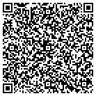 QR code with Robert Caudill Consulting contacts