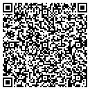 QR code with Floyd Wayne contacts