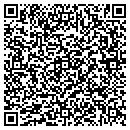 QR code with Edward Jones contacts