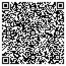 QR code with Sherwin-Williams contacts