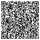 QR code with Edward Jones contacts
