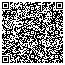 QR code with Sherwin-Williams contacts
