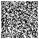 QR code with Rogers & Assoc contacts